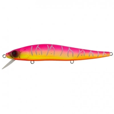 Воблер TsuYoki Wink 110SP LM049 15 гр — характеристики,
	                                    особенности конструкции