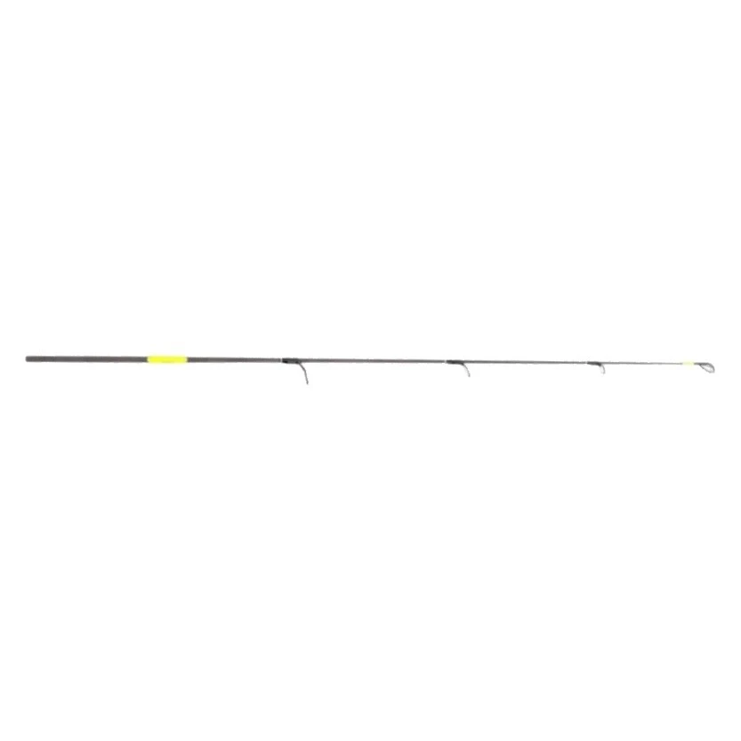 Хлыст Narval Frost Ice Rod Long Handle 58TH 58 см   Gen.2 Tip  NFR258TH — характеристики,
	                                    особенности конструкции