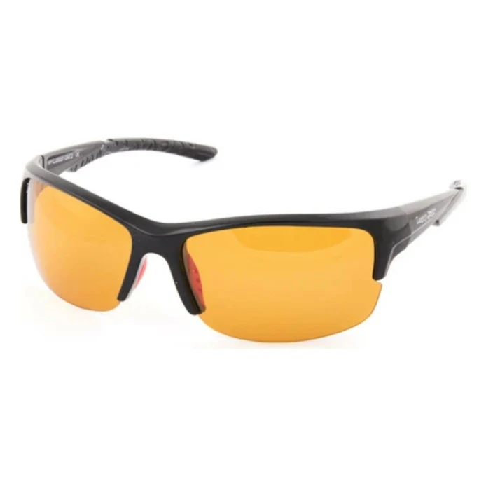 Очки Norfin 20 For Lucky John  03 Поляризационные  NF-LJ2003 — характеристики,  особенности конструкции