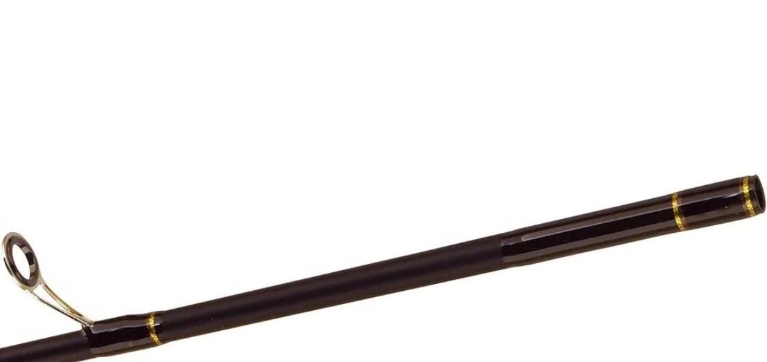 Спиннинг Kosadaka Dozer 273M 273 см 7 - 28 гр    SDZ-273M — крупный план
	                                    4