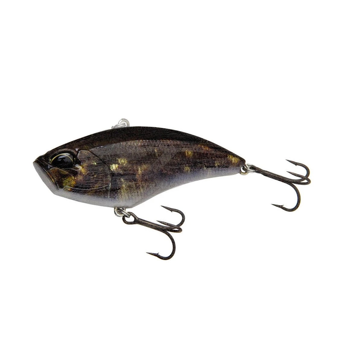 Воблер DUO Realis Apex Vibe 85 #CCCZ103 Goby ND 26,1 гр   DUO-57777 — характеристики,  особенности конструкции