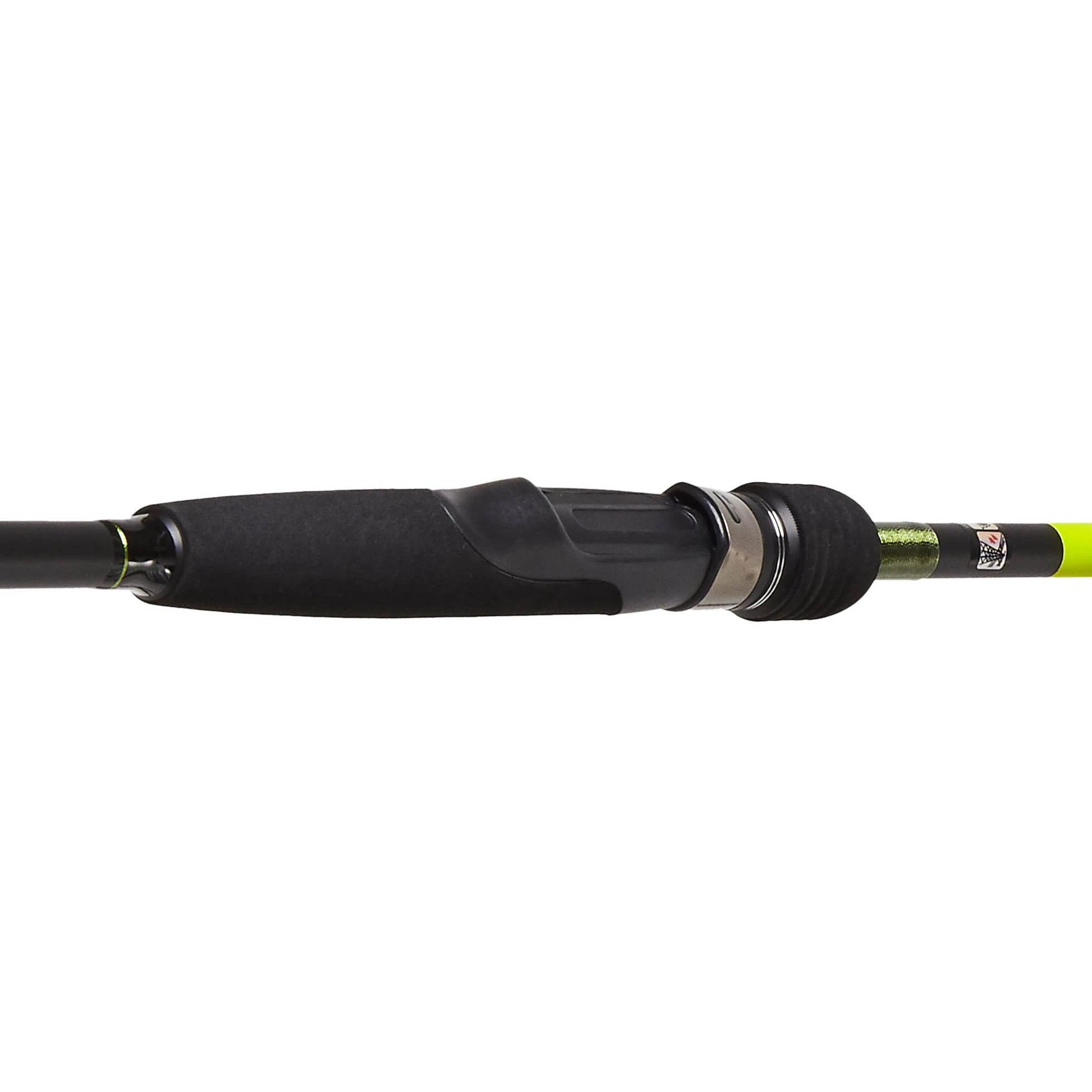 Спиннинг Salmo Elite Jig N'Twitch 25 223 см 6 - 25 гр    4171-223 — крупный план
	                                    2