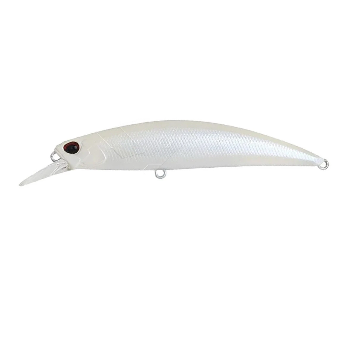 Воблер DUO Spearhead Ryuki 95S ACCZ049 15 гр   DUO-15944 — характеристики,  особенности конструкции