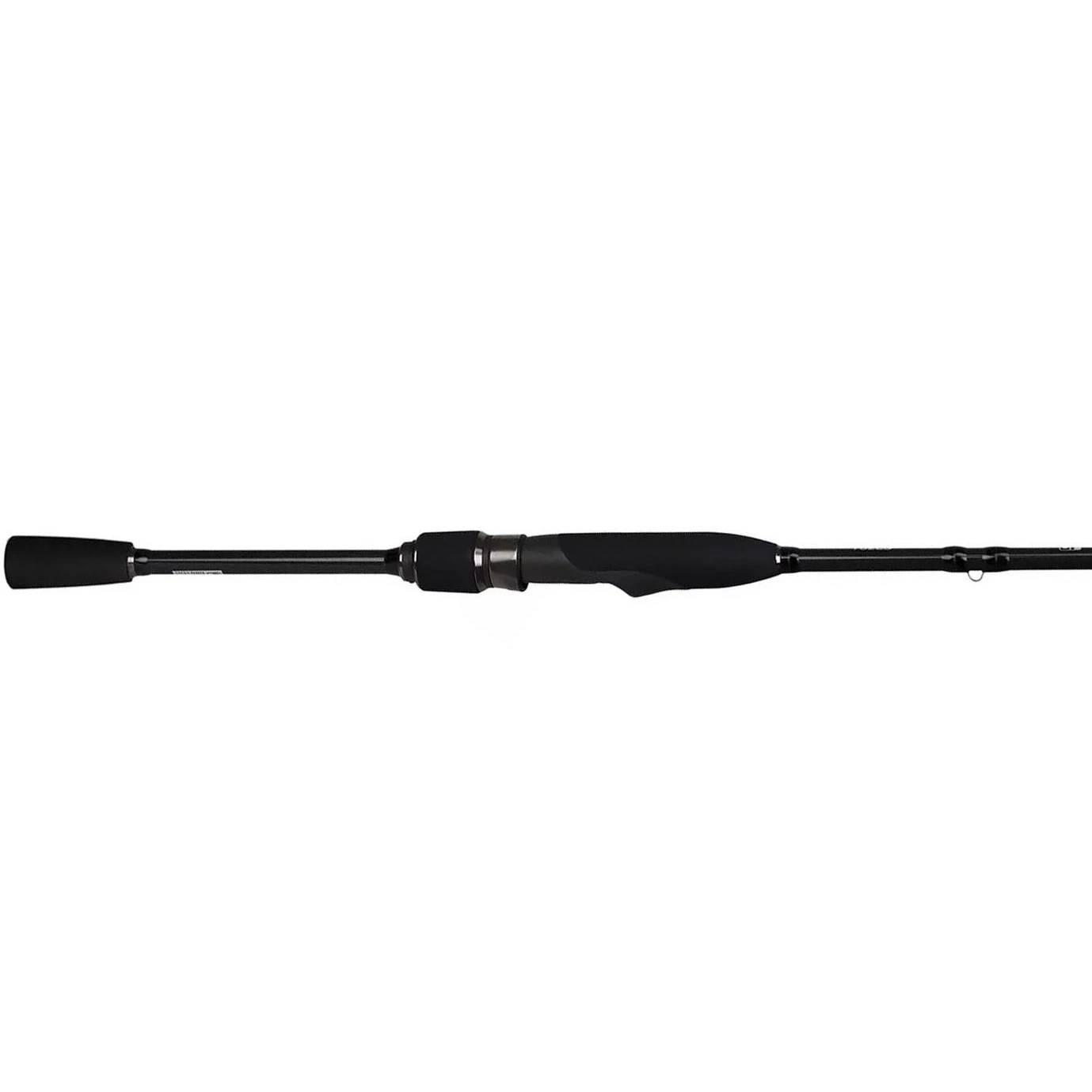 Спиннинг CF Arion 802MLT 244 см 6 - 21 гр  Crazy Fish  ASRE802MLT — характеристики,
	                                    особенности конструкции