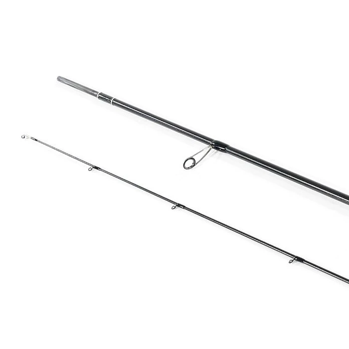 Спиннинг Xesta Assault Jet 711L 241 см 3 - 20 гр  Technical Shooter, 1.8-3.5 Egi  XAJ-711L — крупный план
	                                    5