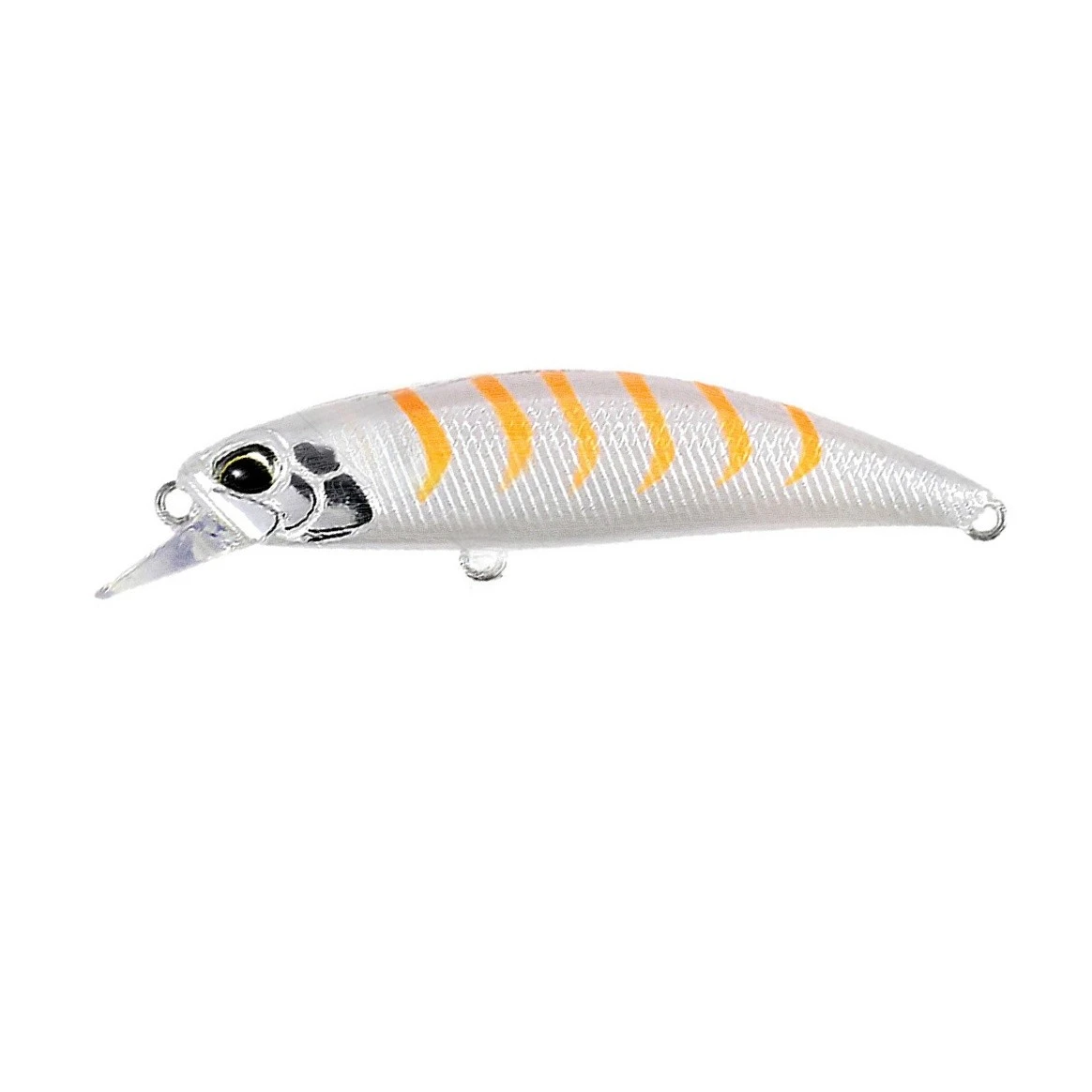Воблер DUO Spearhead Ryuki 110S SW ASI0106 Gigo 21 гр   DUO-04023 — характеристики,  особенности конструкции