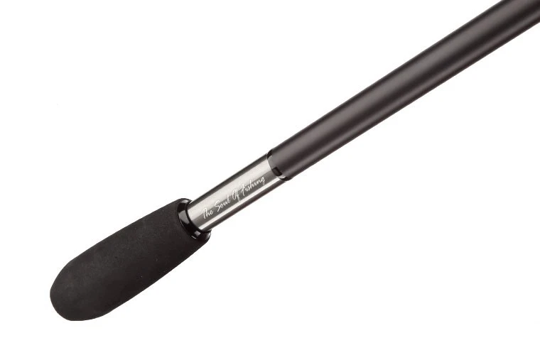 Спиннинг Roix Meridian 702H 213 см 10 - 45 гр    RMS-702H — крупный план
	                                    2