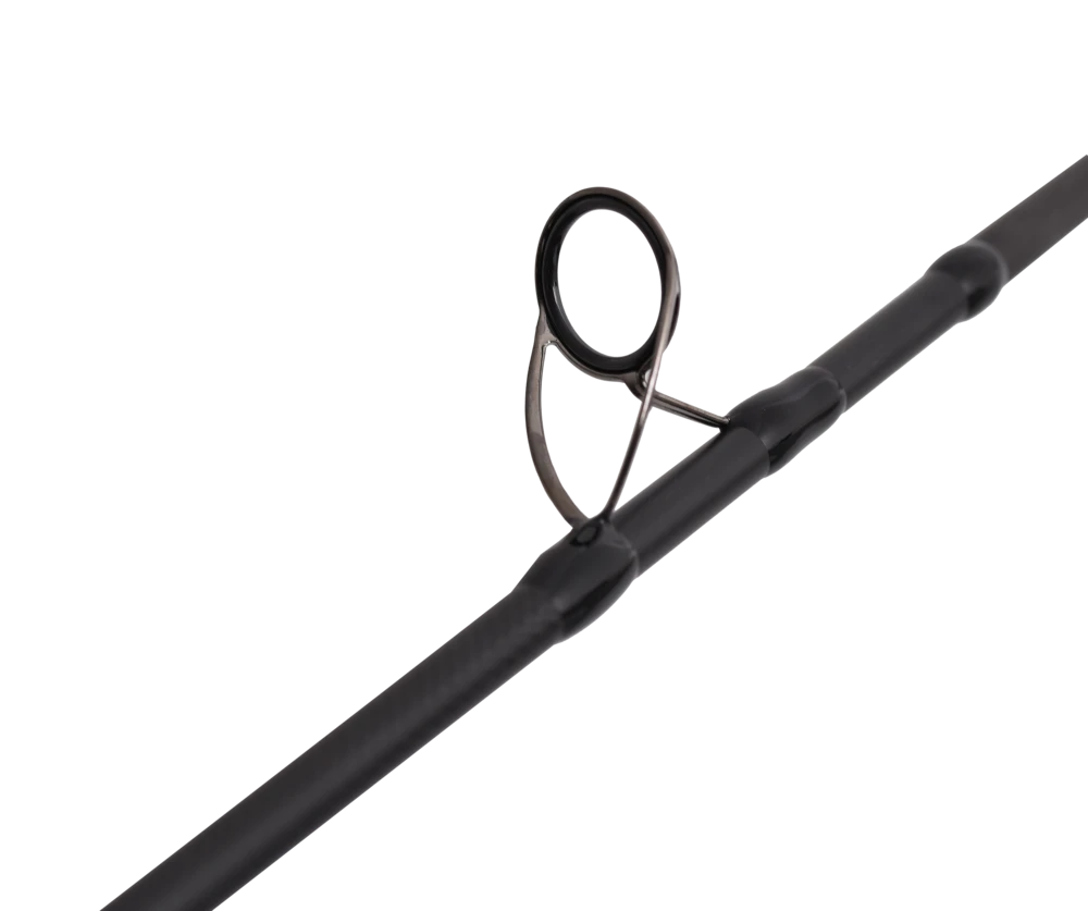 Фидерное Удилище Maximus Bream Master 360M 360 см 80 гр    MFRBM360M — крупный план
	                                    4