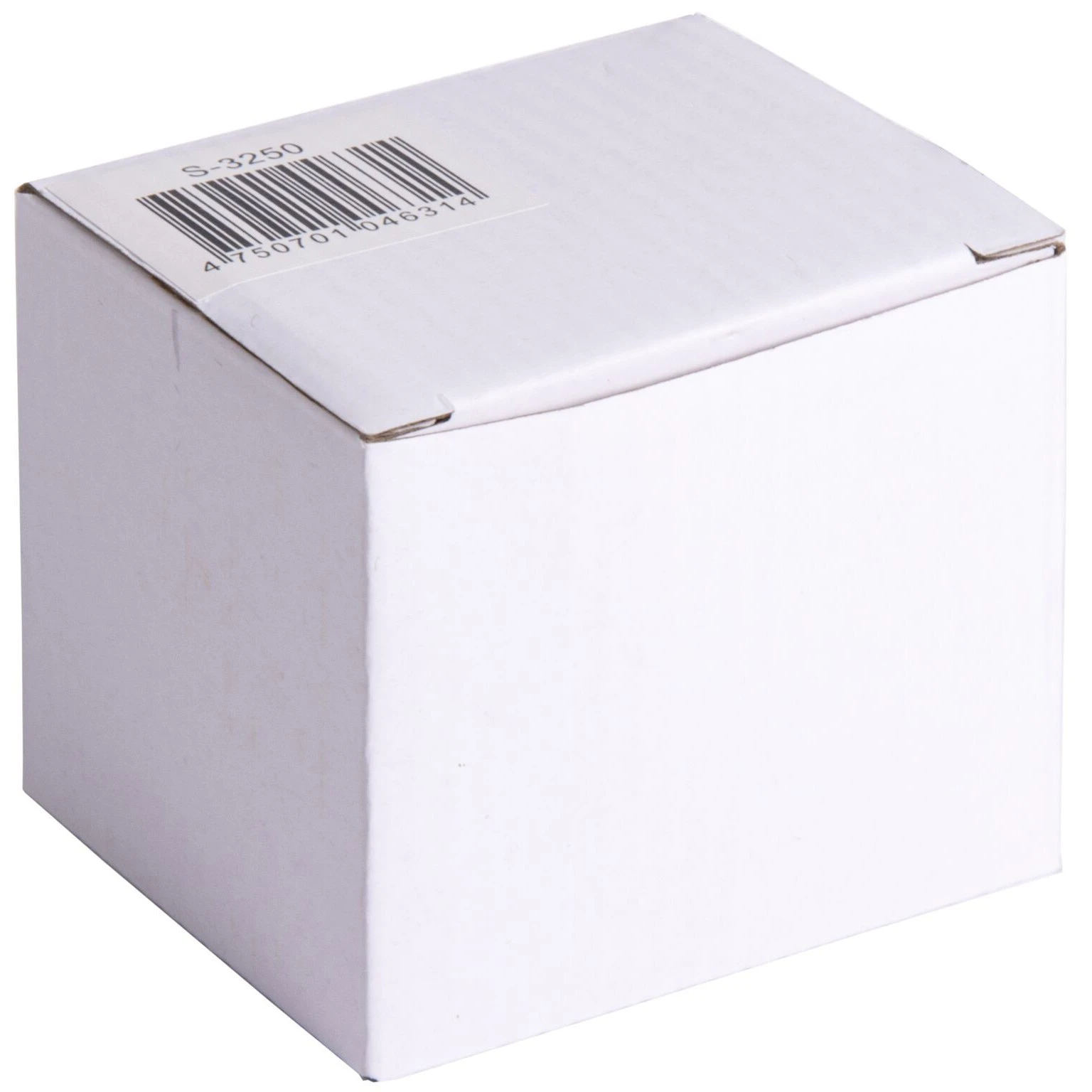 Катушка Salmo Quick Release 50    S-3250 — крупный план
	                                    2