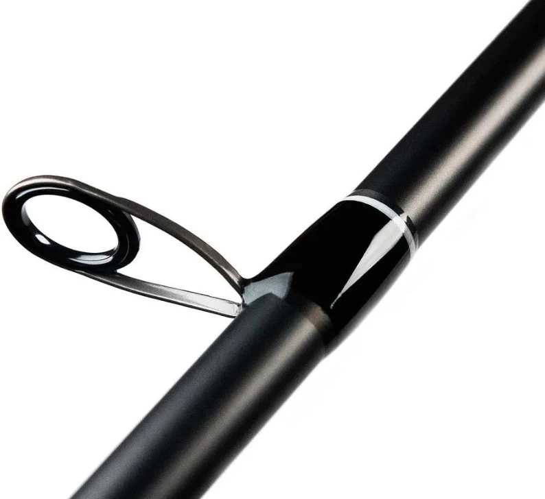 Спиннинг Narval Argument 98HH 295 см 84 гр    NVRARG98HH — крупный план
	                                    3