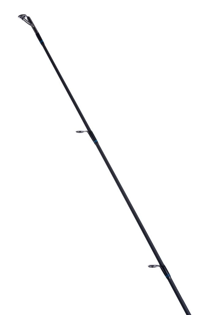 Кастинговое Удилище Cadence CR7 692B-MHF 206 см 12 - 42 гр    CR7 692B-MHF — крупный план
	                                    3