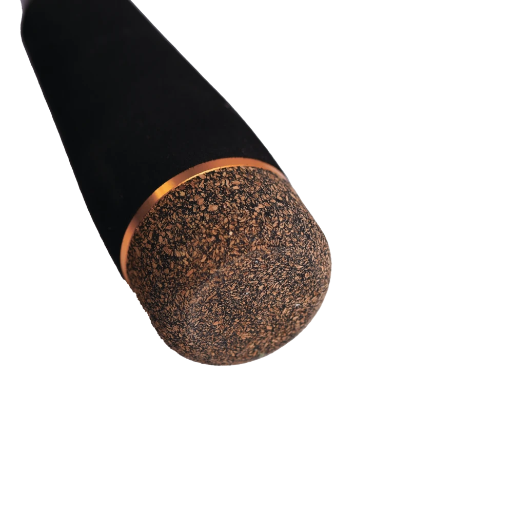 Спиннинг Maximus Resident Jig 183ML 183 см 4 - 21 гр    MJSSRE183ML — крупный план
	                                    10