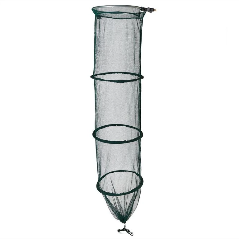 Садок Salmo Со стойкой 120x35х35    UT31235 — крупный план
	                                    1