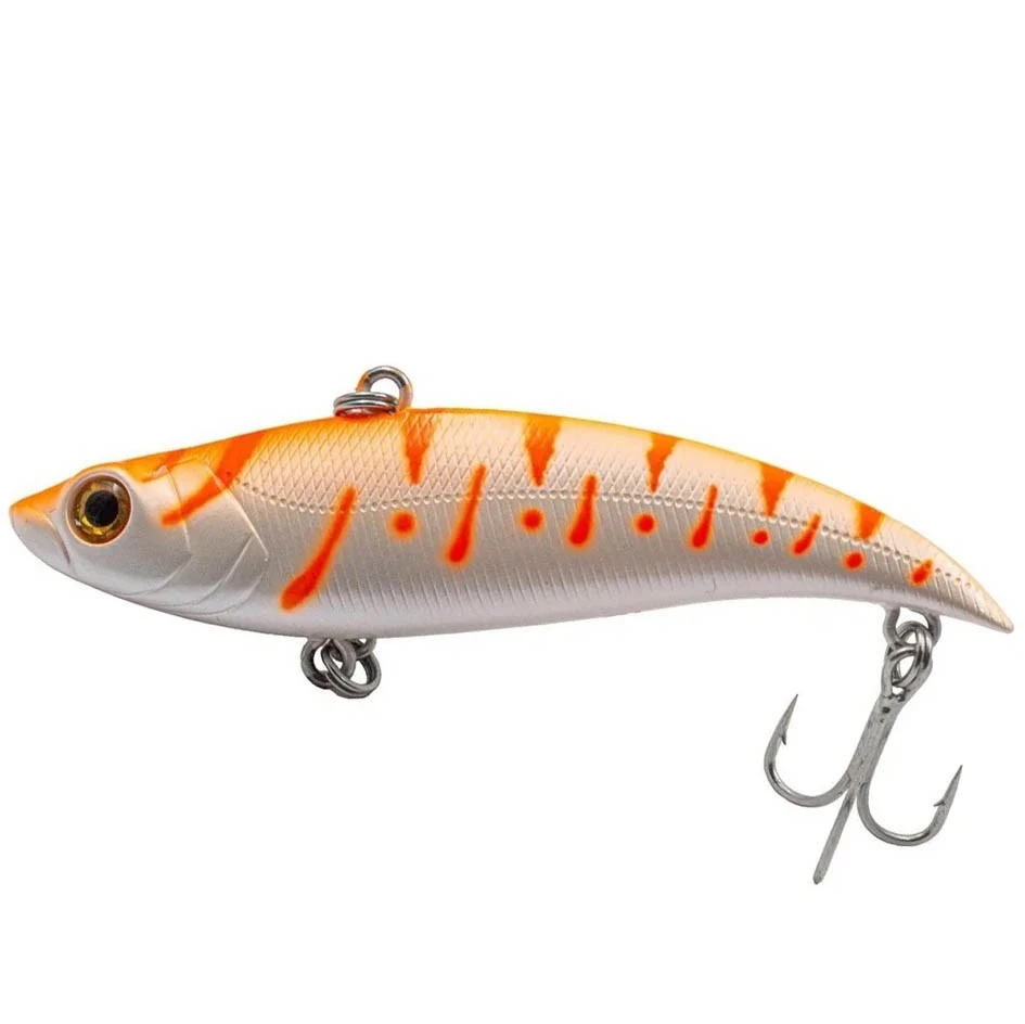 Воблер Smith Bay Blue 90 20KRP 21 гр — характеристики,  особенности конструкции