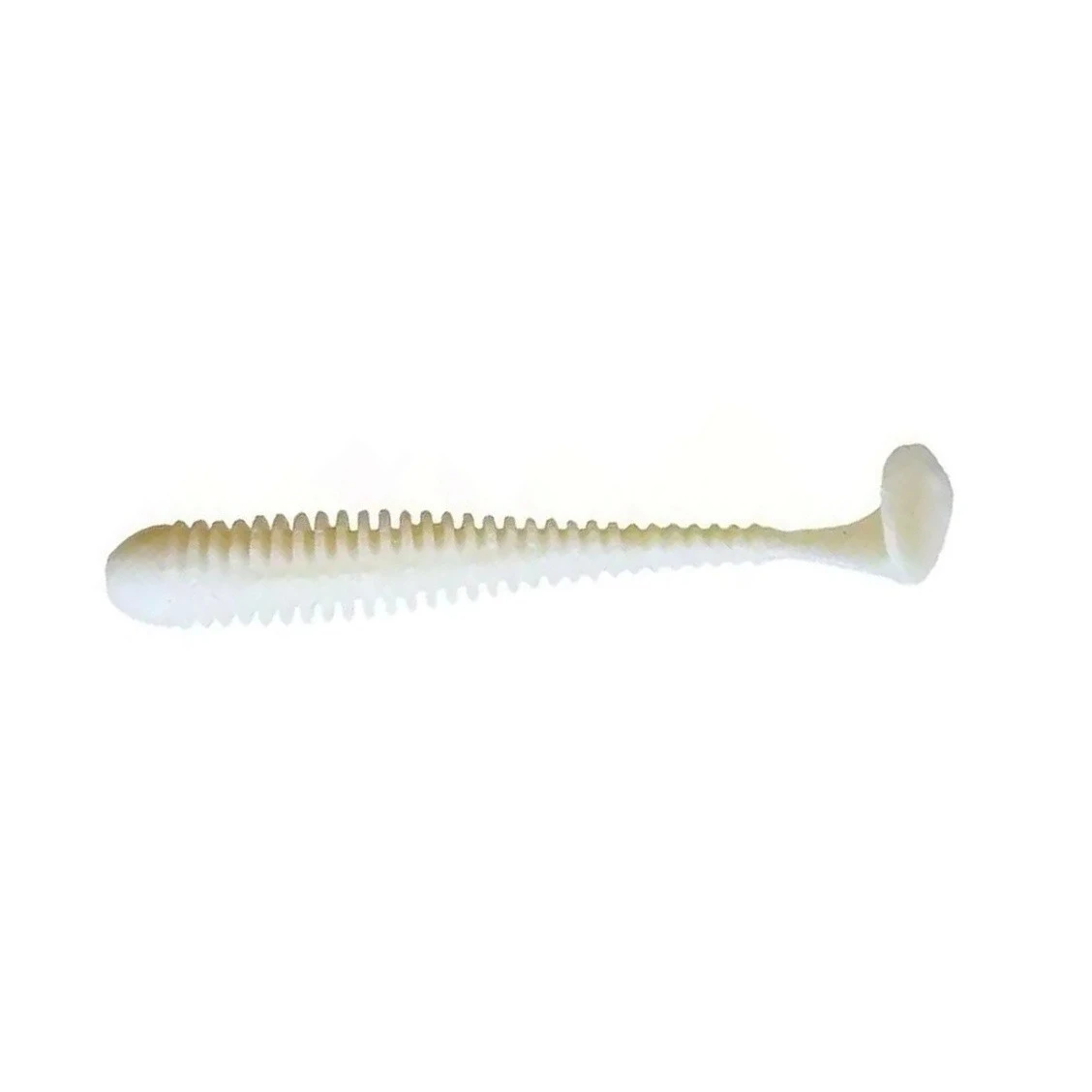 Силиконовая приманка CF Company Vibro Worm 3.4 85 мм 5 шт 66   12-85-66-6 — характеристики,  особенности конструкции