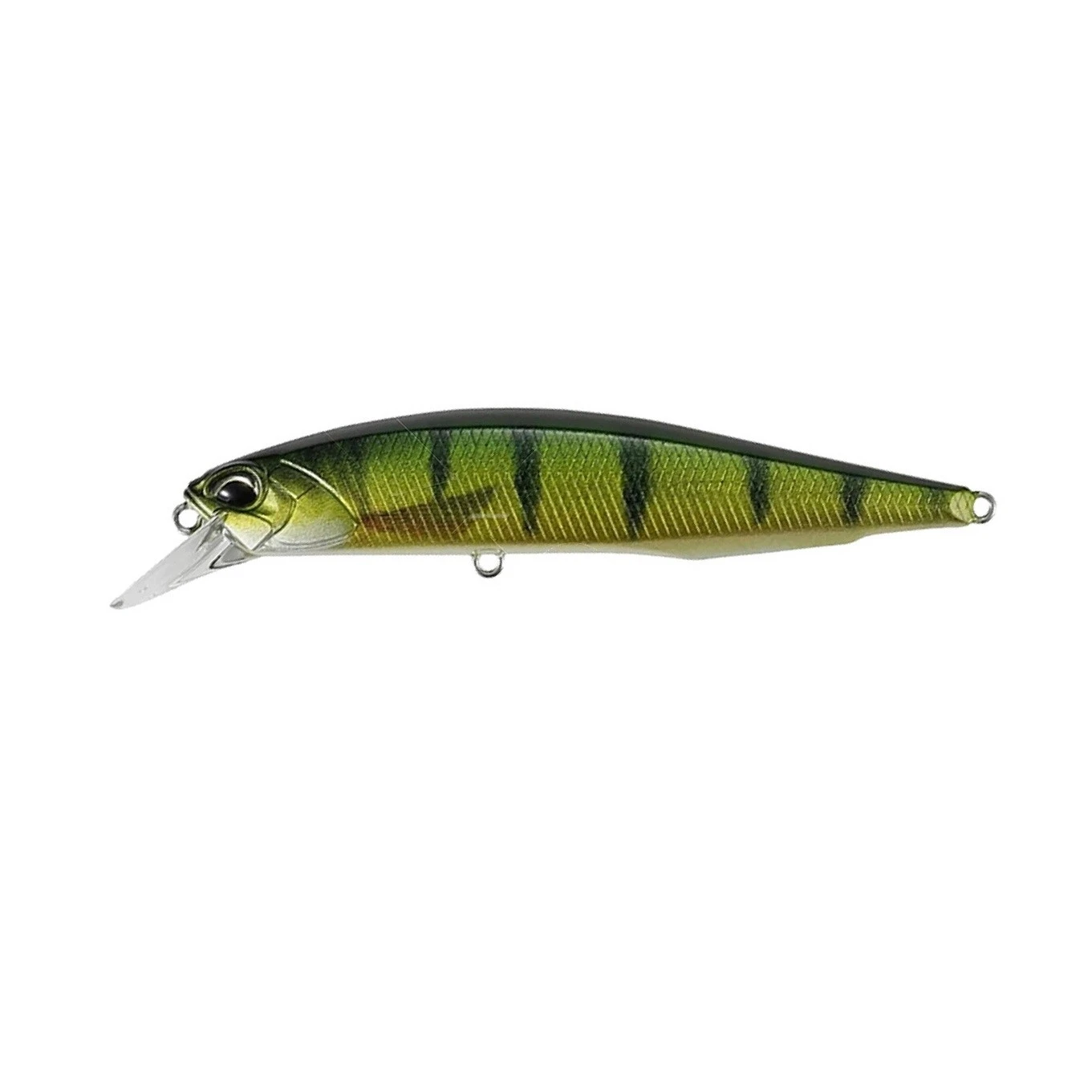Воблер DUO Realis Jerkbait 100SP Pike Limited CCC3864 14,5 гр   DUO-90128 — характеристики,  особенности конструкции