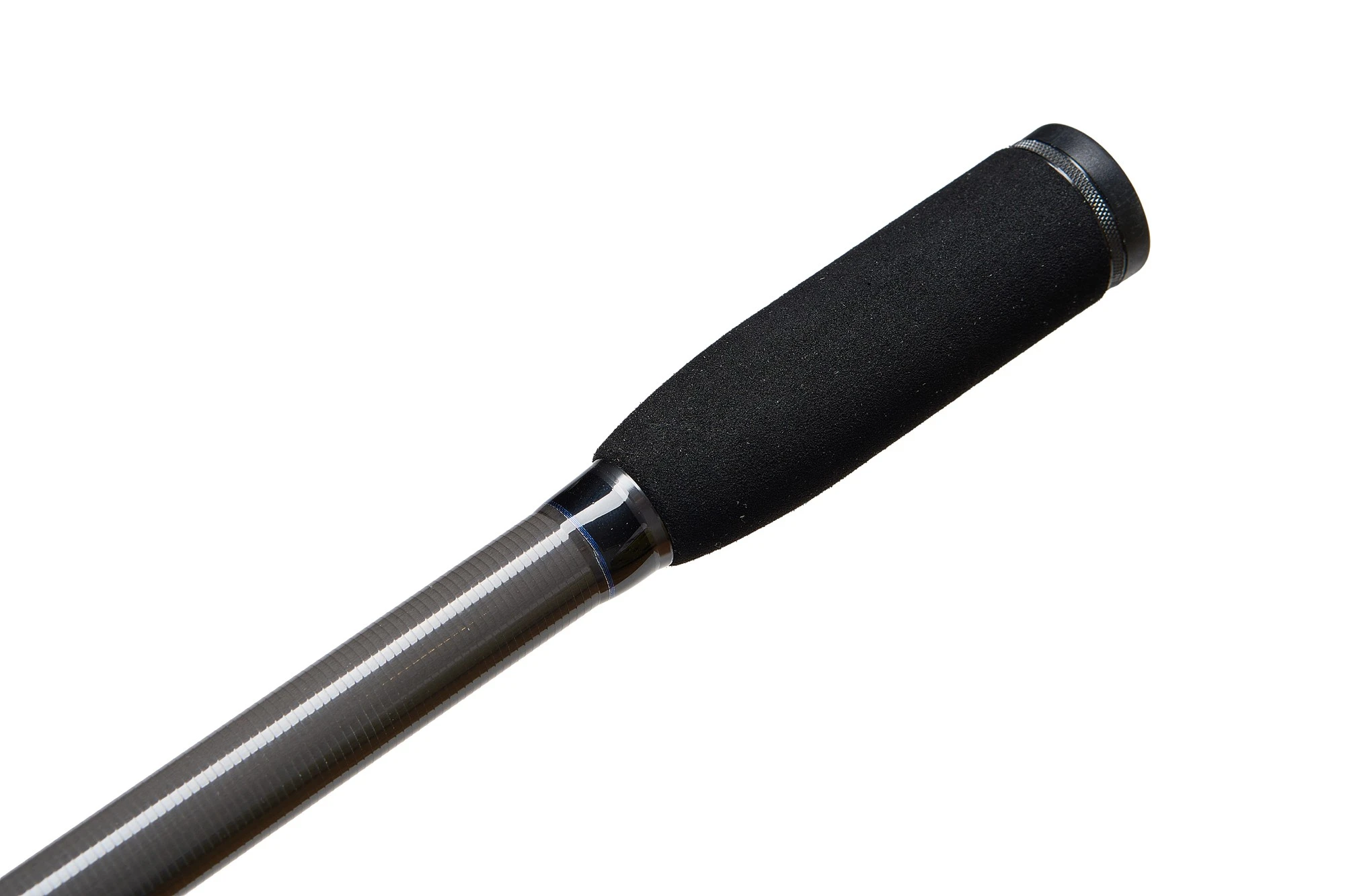 Спиннинг Narval River Dance 89H 270 см 64 гр    NVRRDN89H — крупный план
	                                    5