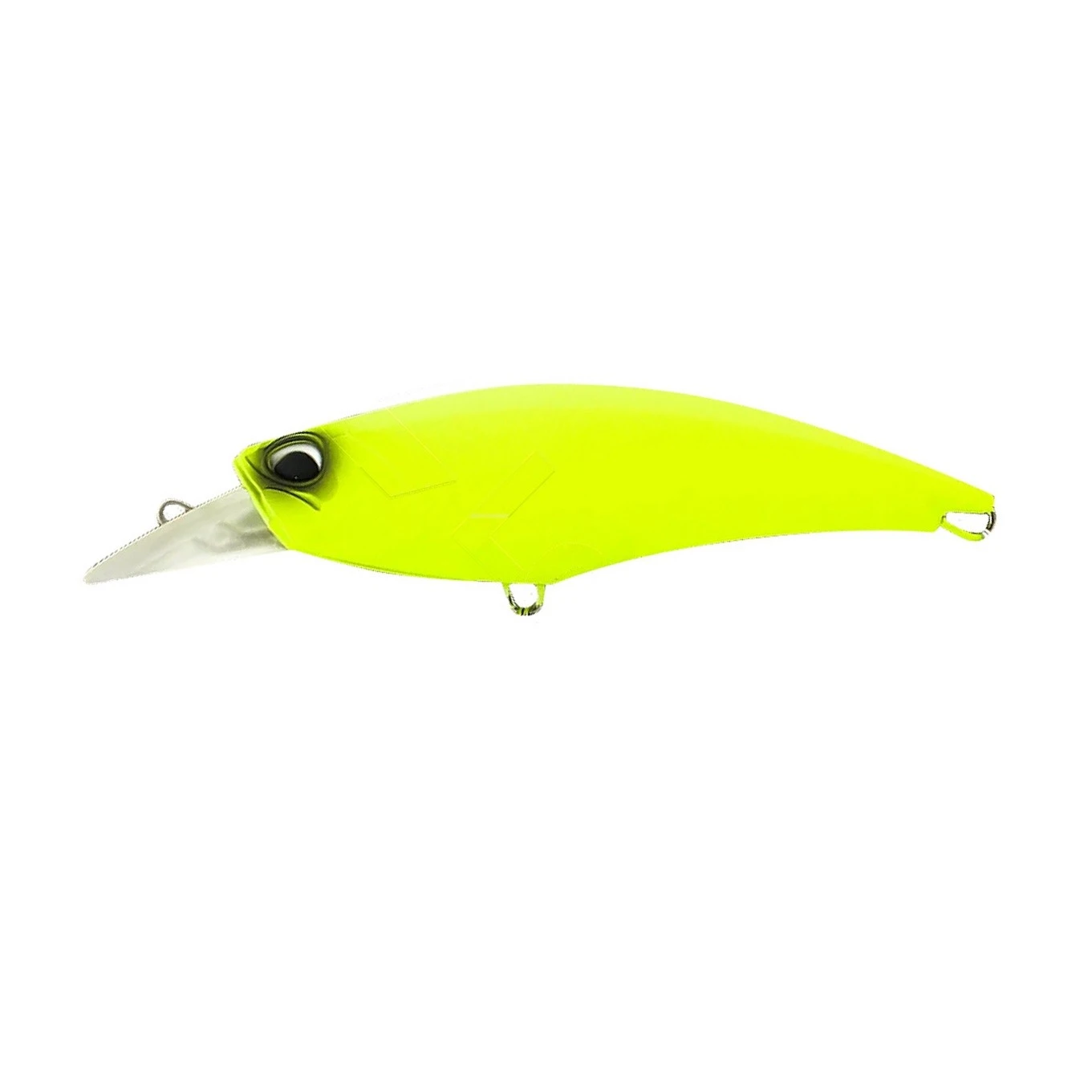 Воблер DUO Realis Fangshad 140 SR ACC0028 45 гр   DUO-94888 — характеристики,  особенности конструкции