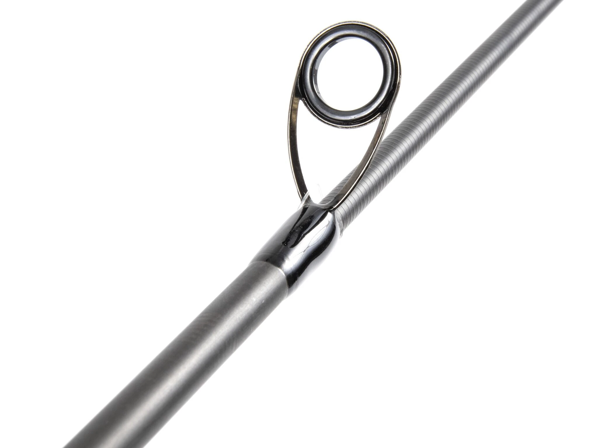 Спиннинг Salmo Elite Travel Tele Spin 12 213 см 3 - 12 гр    4161-213 — крупный план
	                                    5