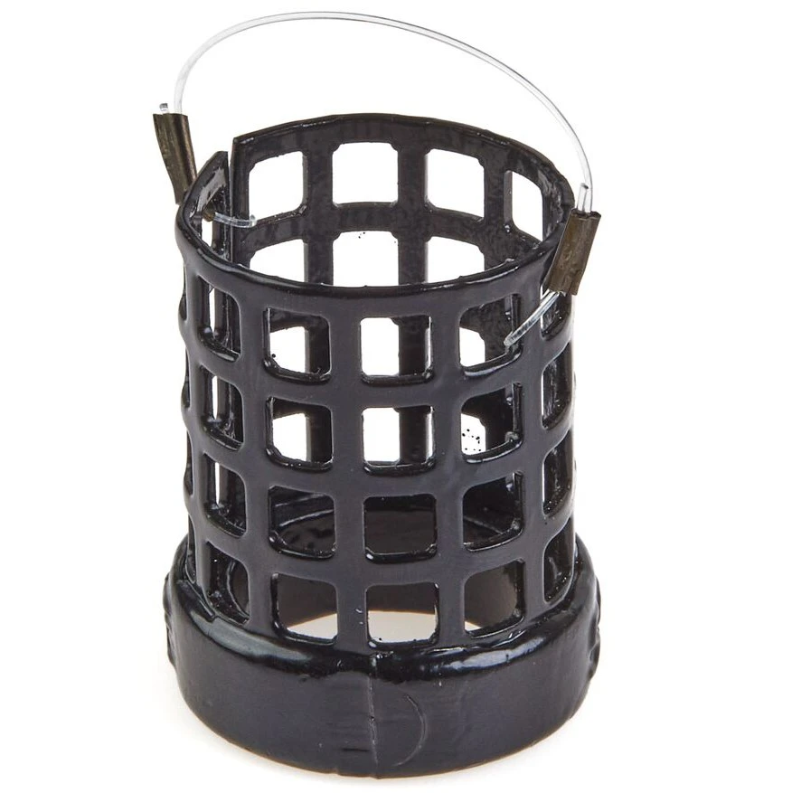 Кормушка Feeder Concept V-Bullet  50 гр   Дюза  FCMC-VB-050 — характеристики,
	                                    особенности конструкции