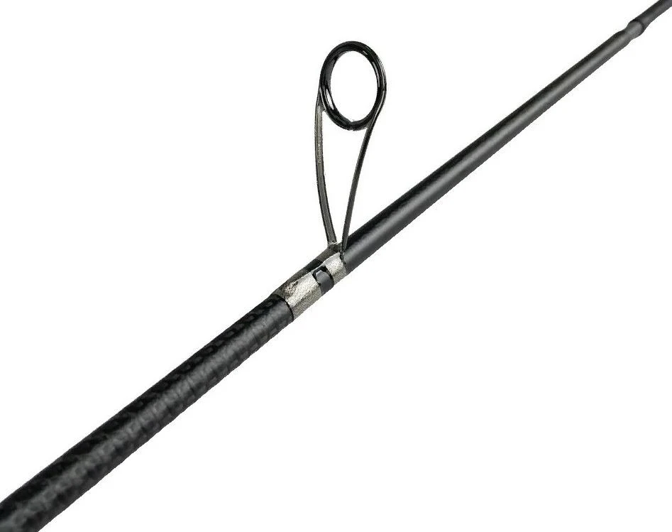 Спиннинг Graphiteleader Severo Prototype 832MH 251 см 11 - 48 гр    GSPS-832MH — крупный план
	                                    2