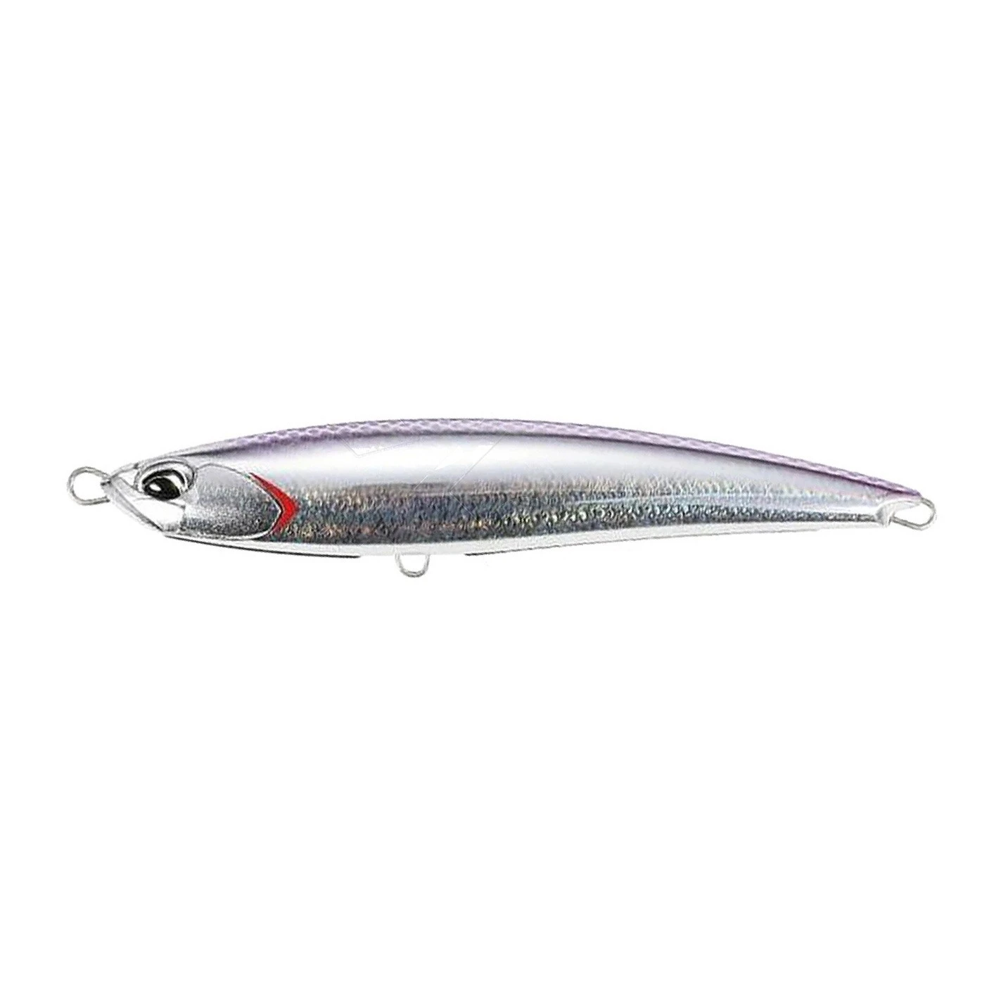 Воблер DUO Rough Trail Fumble 230F CYA0866 100 гр   DUO-65024 — характеристики,  особенности конструкции