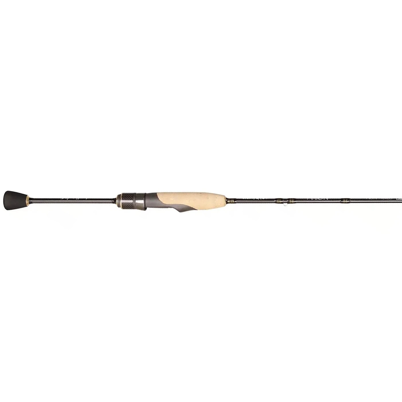 Спиннинг CF Arion 702ULS 209 см 0,7 - 5 гр  Crazy Fish  ASR702ULS — характеристики,
	                                    особенности конструкции