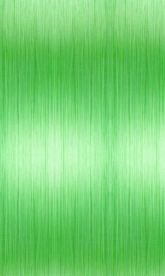 Плетеный шнур Hanzo Pandora Premium X8 150 м  PE # 1,2 Flash Green 0,185 мм   HanPPr-Gr/1.2 — крупный план
	                                    1