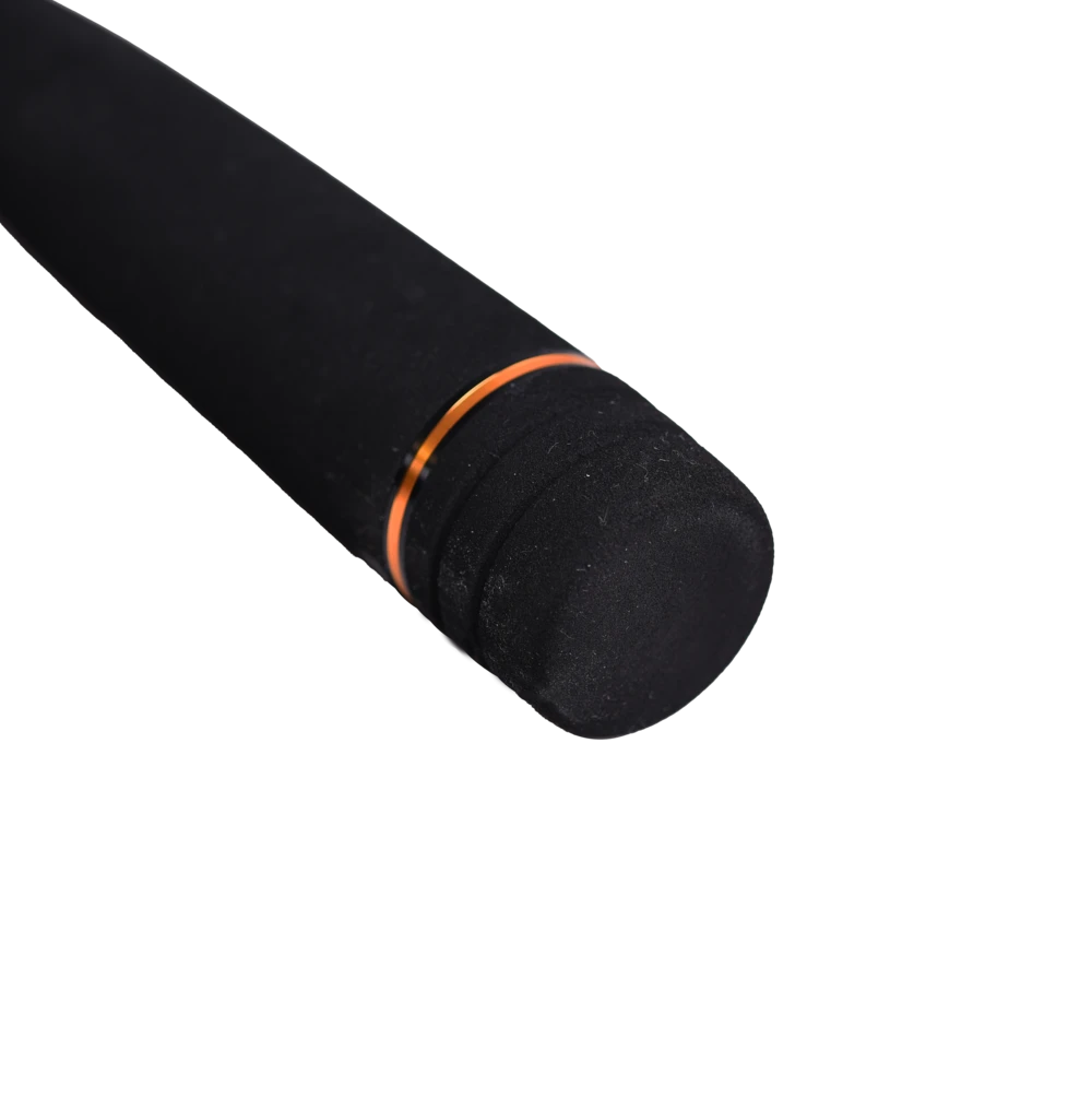 Спиннинг Maximus Smuggler-X Trophy 254H 250 см 20 - 60 гр    MTFFSX254H — крупный план
	                                    10