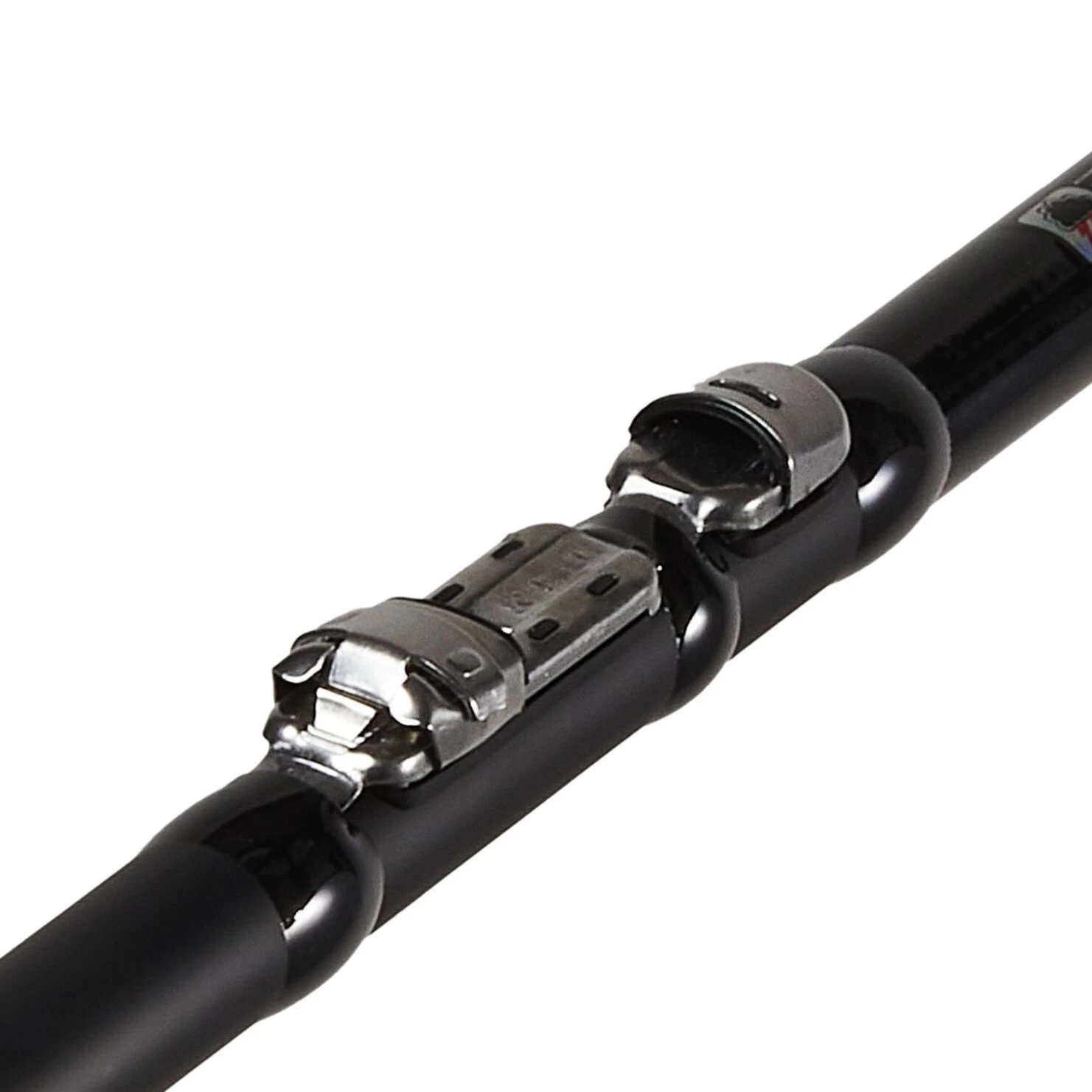 Болонское Удилище Salmo Diamond Bolognese Medium MF 500 см     2251-500 — крупный план
	                                    2