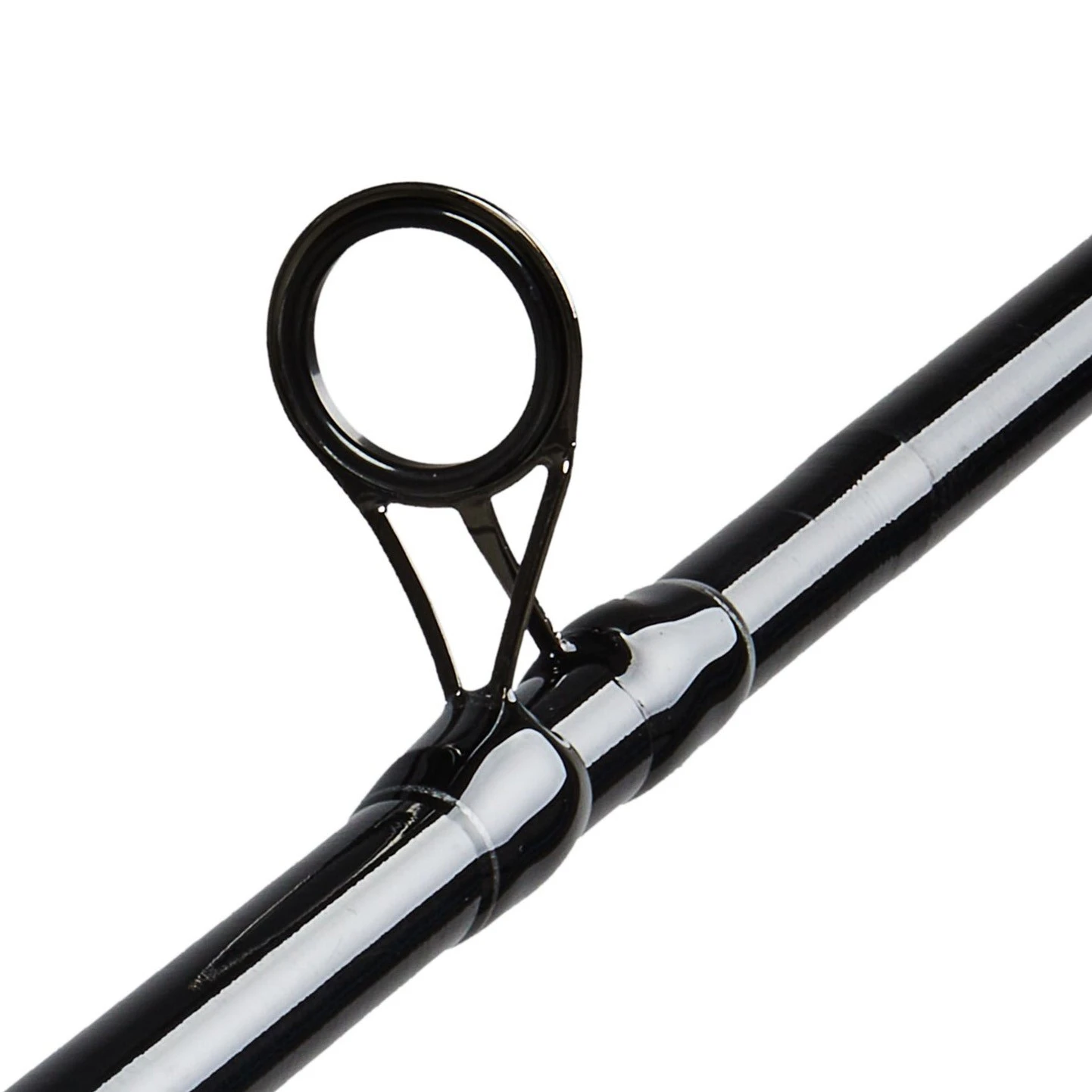 Фидерное Удилище Salmo Sniper Feeder 090 360 см 90 гр    4111-360 — крупный план
	                                    3