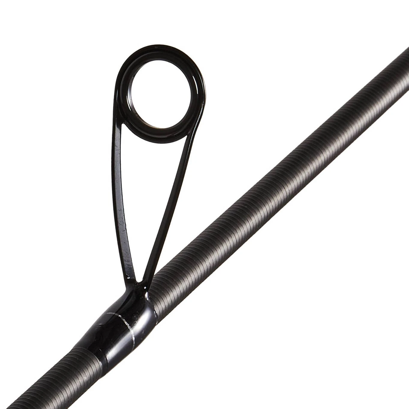 Спиннинг Salmo Sniper Spin II 20 240 см 5 - 20 гр    2149-240 — крупный план
	                                    3