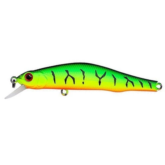Воблер ZipBaits Orbit 90SP-SR 995 10,2 гр — характеристики,
	                                    особенности конструкции