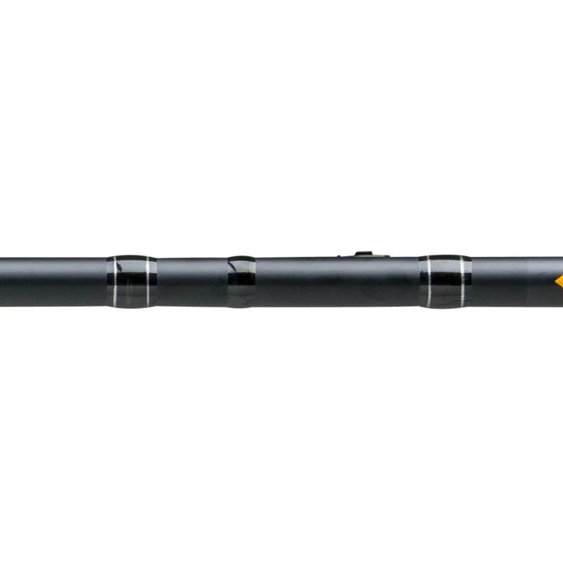 Болонское Удилище Okuma Competition Bolognese 400 см — крупный план
	                                    3