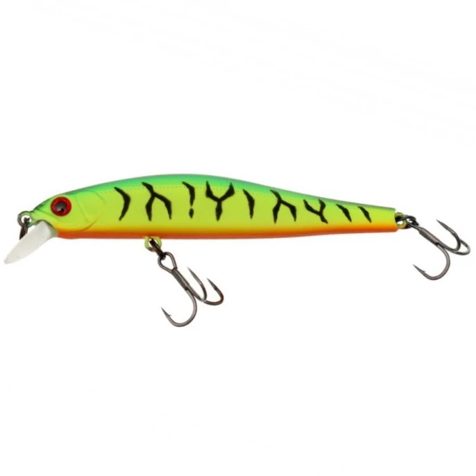 Воблер ZipBaits Rigge 70F 995 4,7 гр — характеристики,  особенности конструкции