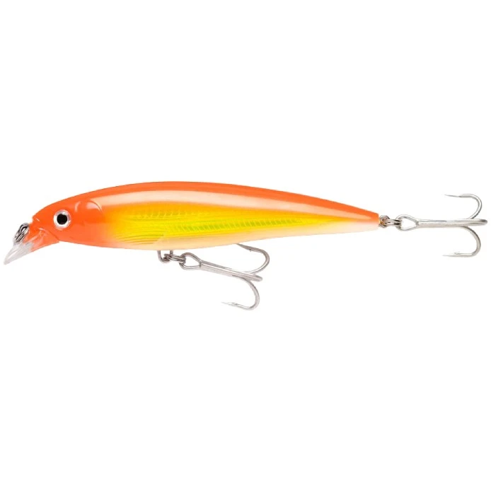 Воблер Rapala X-Rap Saltwater 14 HH 43 гр   SXR14-HH — характеристики,  особенности конструкции