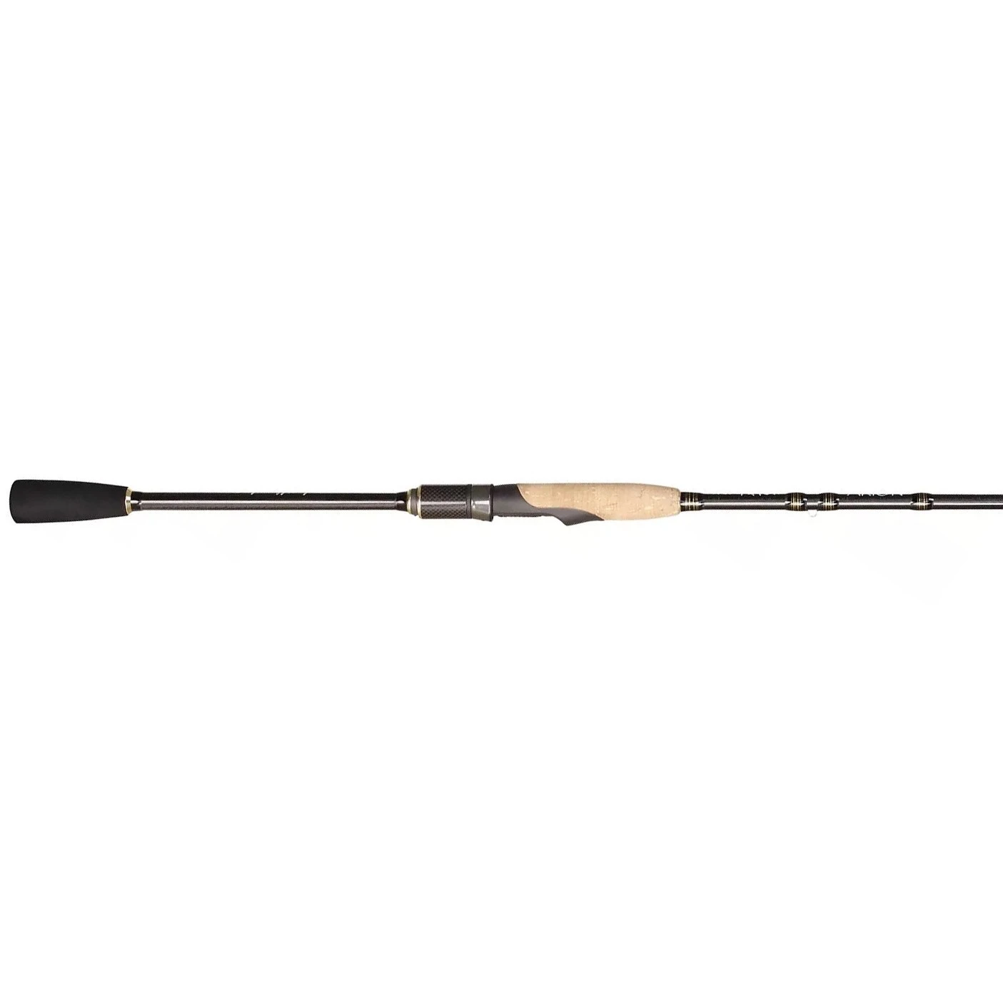Спиннинг CF Arion 832LS 252 см 3 - 15 гр  Crazy Fish  ASR832LS — характеристики,
	                                    особенности конструкции