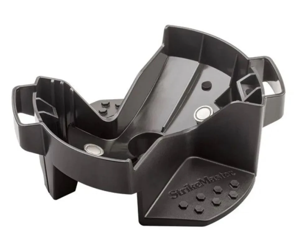 Режущая голова Strikemaster Lite-Flite 250 мм    ICE-PL0023 — крупный план
	                                    1