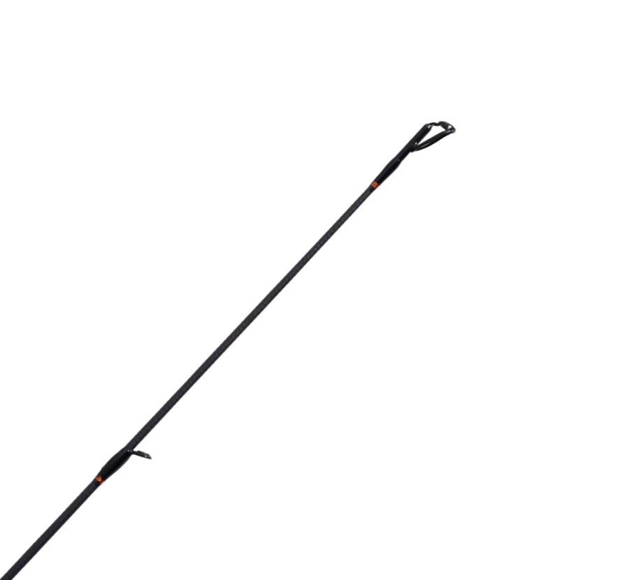Спиннинг Maximus Gravity-X Jig 24MH 240 см 15 - 45 гр    MJSSGX24MH — крупный план
	                                    8