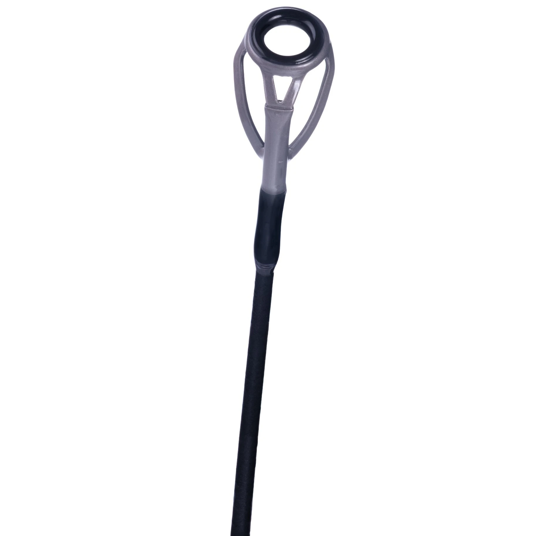 Спиннинг Cadence Skyforce Spinning 862MH 262 см 10 - 45 гр — крупный план
	                                    3