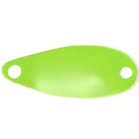 Колеблющаяся Блесна Forest M2 0.8g 0,8 гр 20 мм 08   M2 0.8g #08 — характеристики,  особенности конструкции