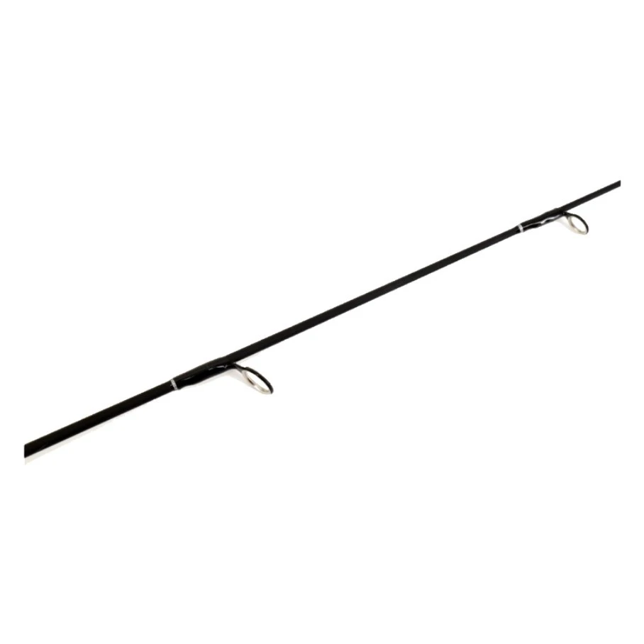 Хлыст Narval Frost Ice Rod Long Handle 58TMH 58 см   Gen.2 Tip  NFR258TMH — крупный план
	                                    1