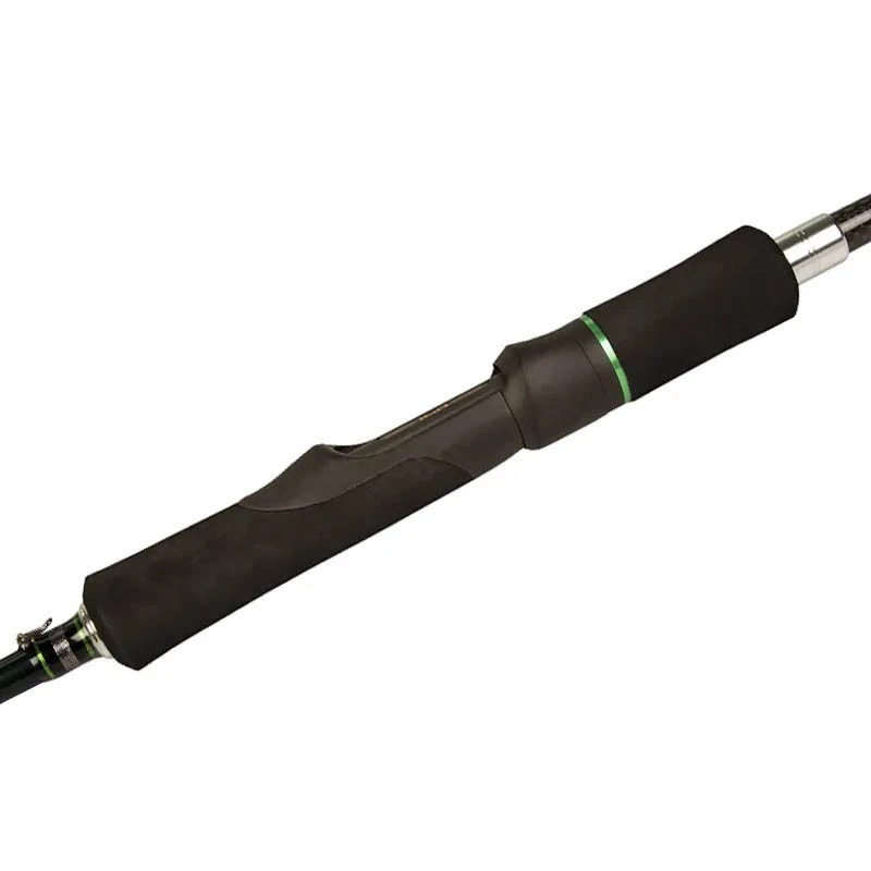 Спиннинг Norstream Spiker 2 822XH 248 см 20 - 80 гр    SPS2-822XH — крупный план
	                                    2