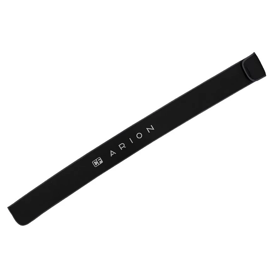 Спиннинг CF Arion 742ULS 224 см 1 - 7 гр  Crazy Fish  ASRE742ULS — крупный план
	                                    6