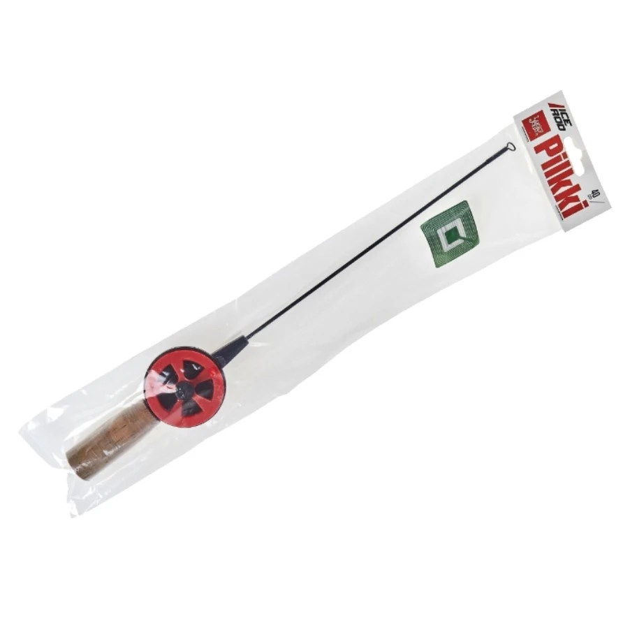 Зимнее Удилище Lucky John Pilkki 40 см 15 гр    LJ162-02 — крупный план
	                                    3