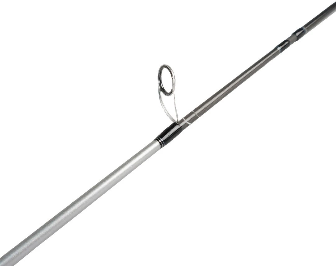 Спиннинг Zetrix Hayron 822MH 250 см 12 - 46 гр    HRS-822MH — крупный план
	                                    1