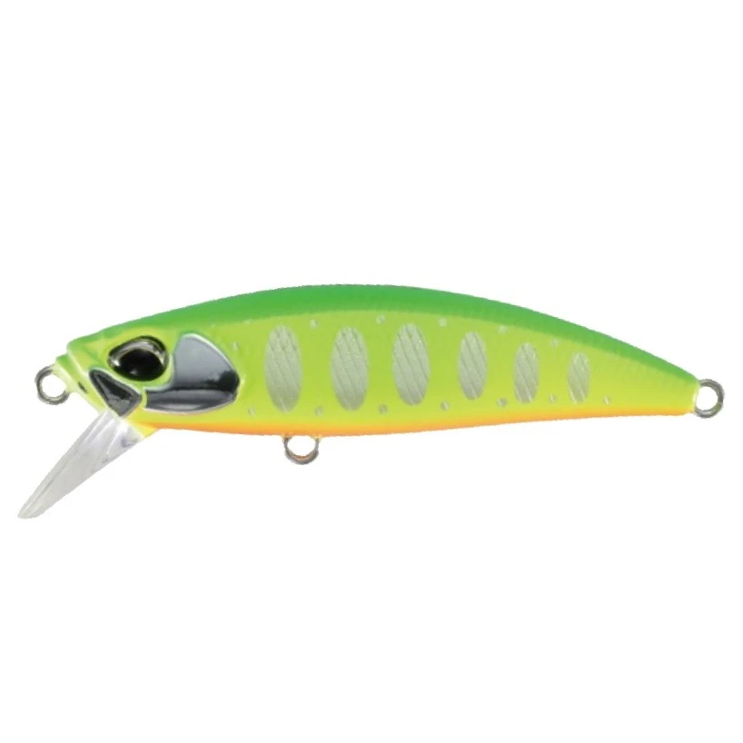 Воблер DUO Spearhead Ryuki 51S ASI4044 5,5 гр   DUO-SPHR-51S-ASI4044 — характеристики,  особенности конструкции