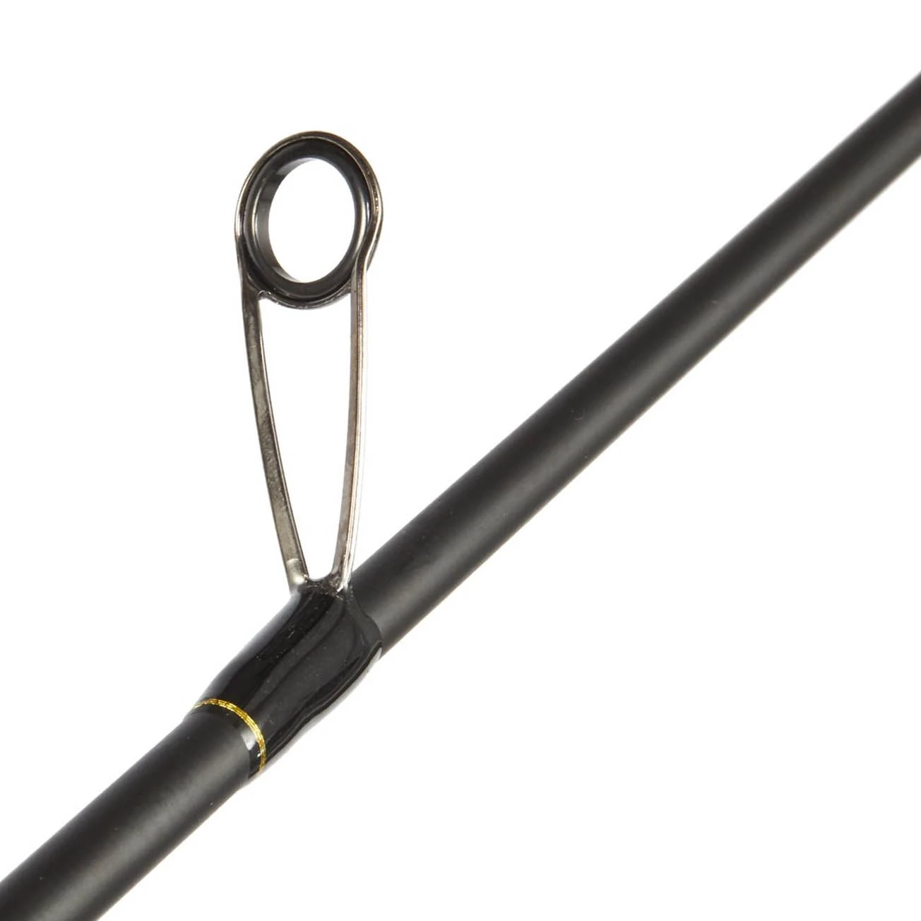 Спиннинг Salmo Elite Jig S 17 7'1" 216 см 4 - 17 гр    4176-216 — крупный план
	                                    3