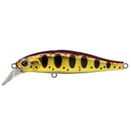 Воблер ZipBaits Rigge Flat 80S 804 13,4 гр — характеристики,  особенности конструкции