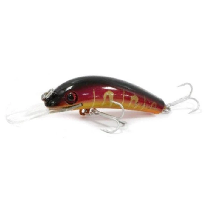 Воблер Gillies StumpJumper Size 1 CJ20 21 гр   I37S1J20 — характеристики,  особенности конструкции